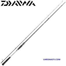 Спиннинг Daiwa Morethan AGS Seatrout